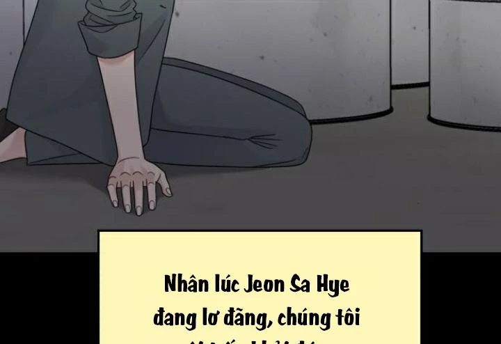 Đừng Ngây Thơ Nữa, Hãy Phục Tùng Chapter 139 - 35