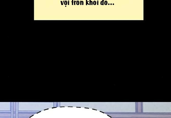 Đừng Ngây Thơ Nữa, Hãy Phục Tùng Chapter 139 - 36