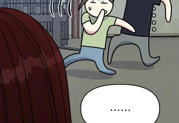 Đừng Ngây Thơ Nữa, Hãy Phục Tùng Chapter 139 - 38