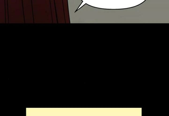 Đừng Ngây Thơ Nữa, Hãy Phục Tùng Chapter 139 - 39