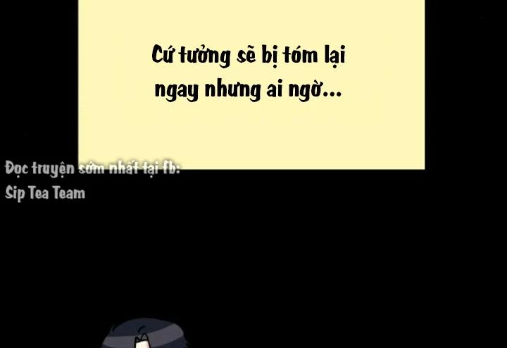 Đừng Ngây Thơ Nữa, Hãy Phục Tùng Chapter 139 - 40