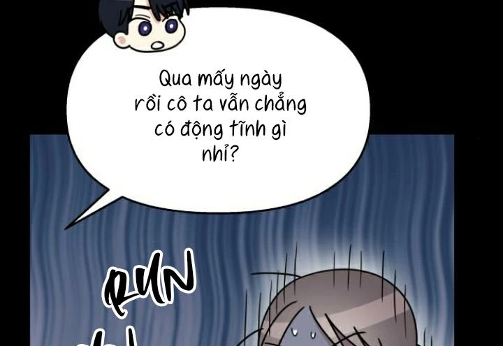 Đừng Ngây Thơ Nữa, Hãy Phục Tùng Chapter 139 - 41