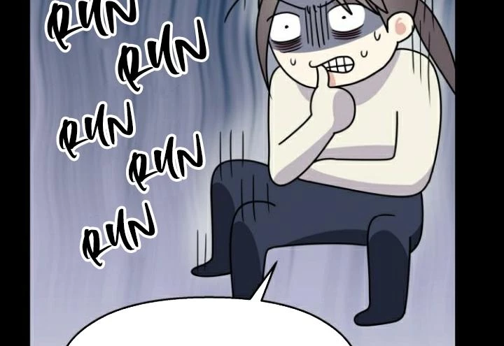 Đừng Ngây Thơ Nữa, Hãy Phục Tùng Chapter 139 - 42