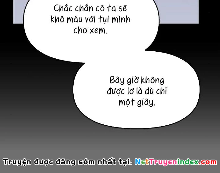 Đừng Ngây Thơ Nữa, Hãy Phục Tùng Chapter 139 - 43