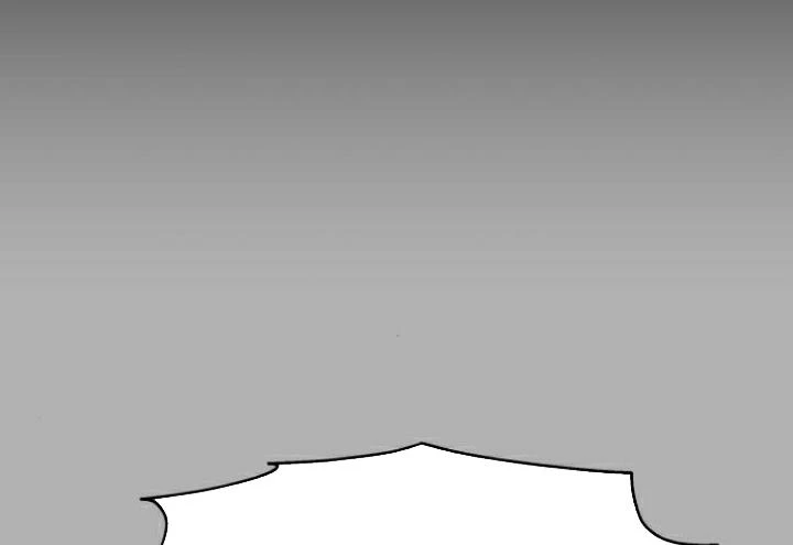 Đừng Ngây Thơ Nữa, Hãy Phục Tùng Chapter 139 - 44