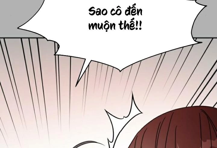 Đừng Ngây Thơ Nữa, Hãy Phục Tùng Chapter 139 - 45