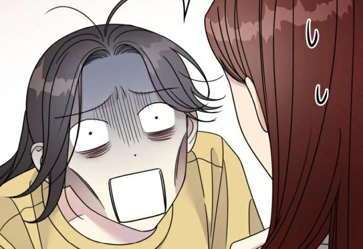 Đừng Ngây Thơ Nữa, Hãy Phục Tùng Chapter 139 - 46