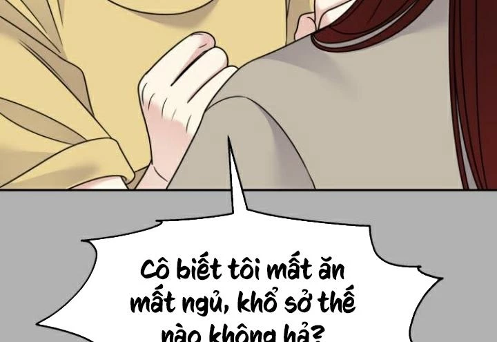 Đừng Ngây Thơ Nữa, Hãy Phục Tùng Chapter 139 - 47