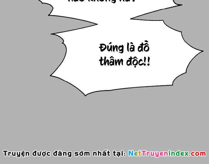 Đừng Ngây Thơ Nữa, Hãy Phục Tùng Chapter 139 - 48