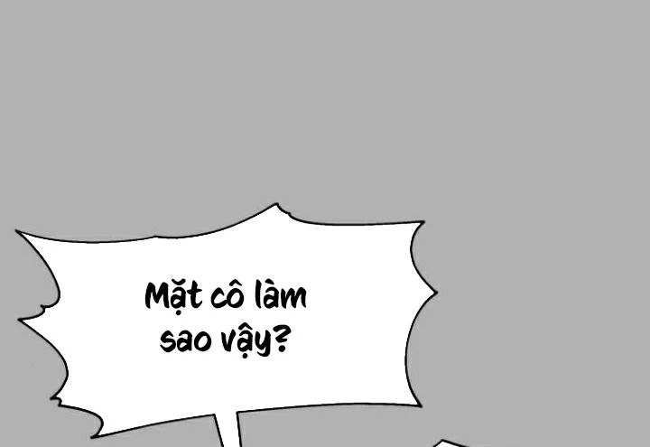 Đừng Ngây Thơ Nữa, Hãy Phục Tùng Chapter 139 - 49