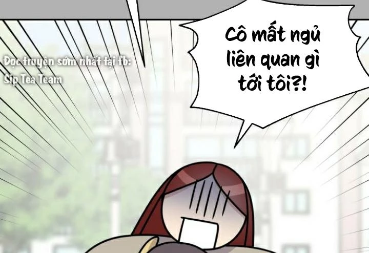 Đừng Ngây Thơ Nữa, Hãy Phục Tùng Chapter 139 - 50
