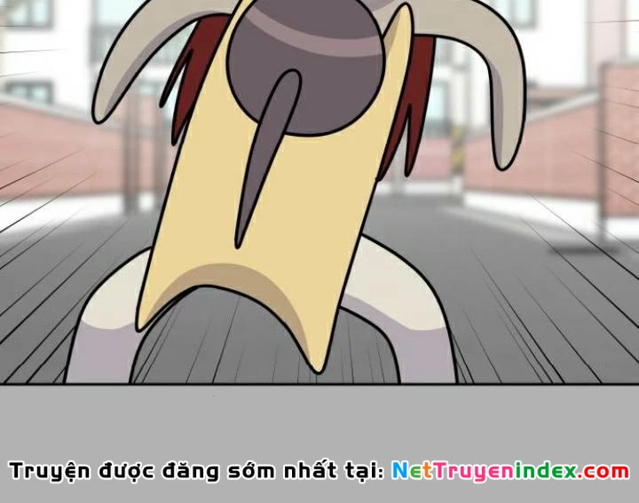 Đừng Ngây Thơ Nữa, Hãy Phục Tùng Chapter 139 - 51