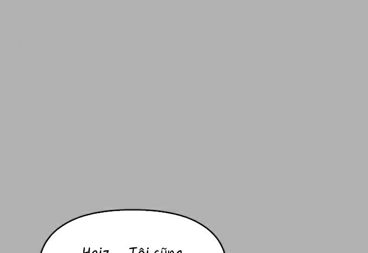 Đừng Ngây Thơ Nữa, Hãy Phục Tùng Chapter 139 - 52