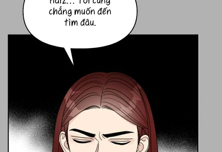 Đừng Ngây Thơ Nữa, Hãy Phục Tùng Chapter 139 - 53