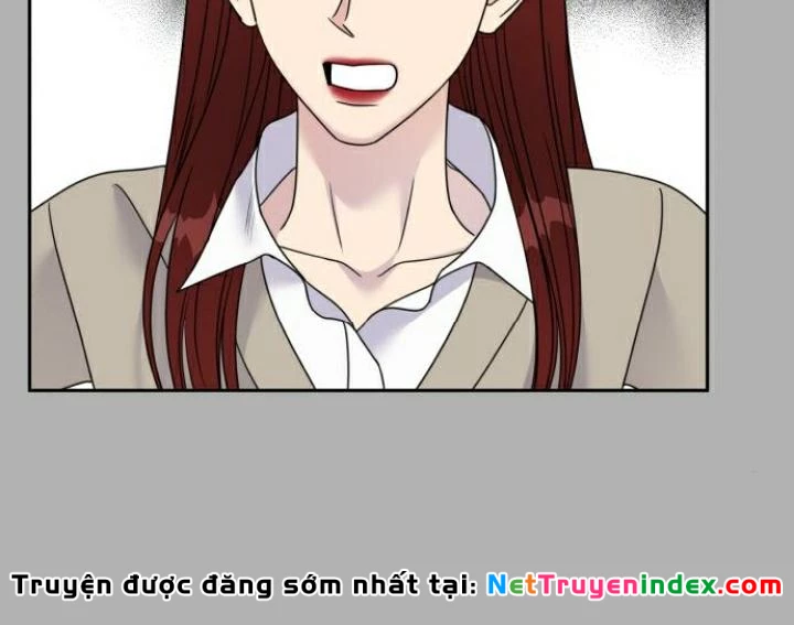 Đừng Ngây Thơ Nữa, Hãy Phục Tùng Chapter 139 - 54