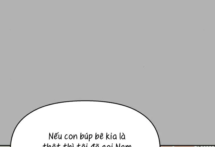 Đừng Ngây Thơ Nữa, Hãy Phục Tùng Chapter 139 - 55