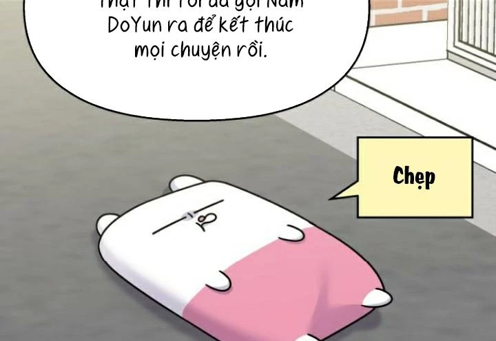 Đừng Ngây Thơ Nữa, Hãy Phục Tùng Chapter 139 - 56