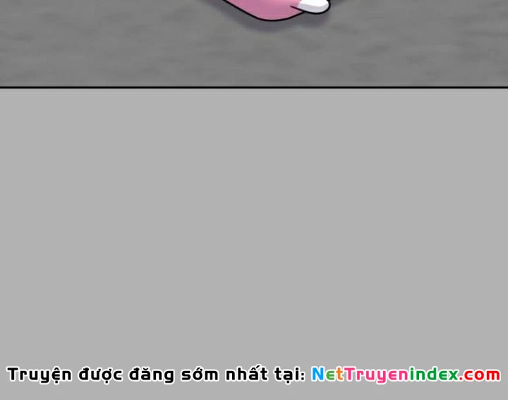 Đừng Ngây Thơ Nữa, Hãy Phục Tùng Chapter 139 - 57