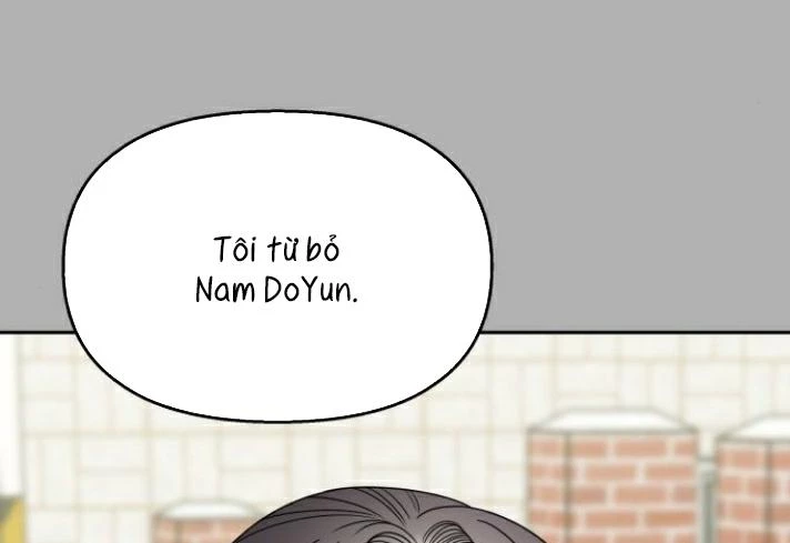 Đừng Ngây Thơ Nữa, Hãy Phục Tùng Chapter 139 - 58