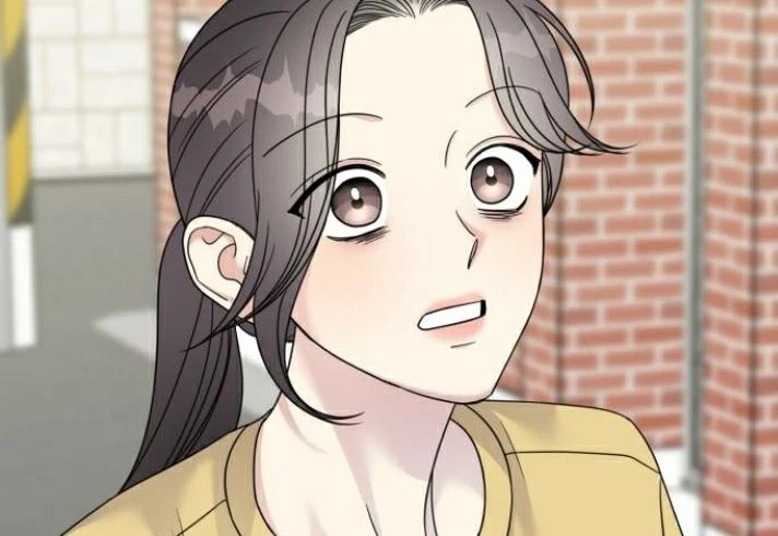 Đừng Ngây Thơ Nữa, Hãy Phục Tùng Chapter 139 - 59