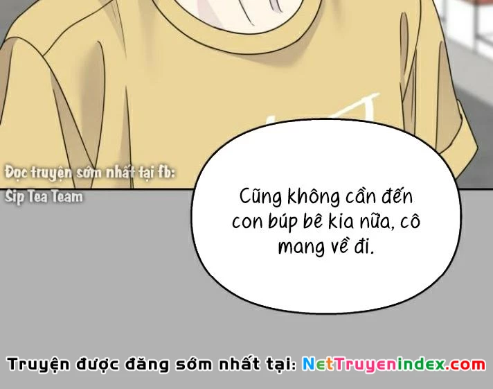 Đừng Ngây Thơ Nữa, Hãy Phục Tùng Chapter 139 - 60