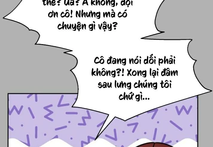 Đừng Ngây Thơ Nữa, Hãy Phục Tùng Chapter 139 - 62