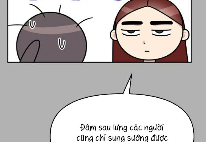 Đừng Ngây Thơ Nữa, Hãy Phục Tùng Chapter 139 - 63