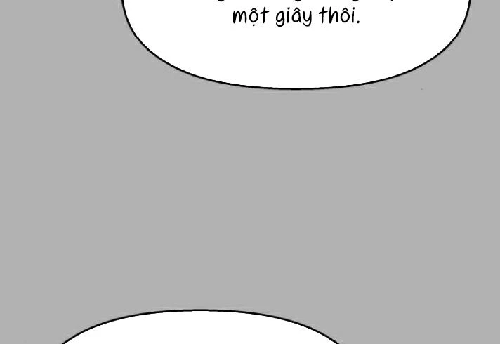 Đừng Ngây Thơ Nữa, Hãy Phục Tùng Chapter 139 - 64