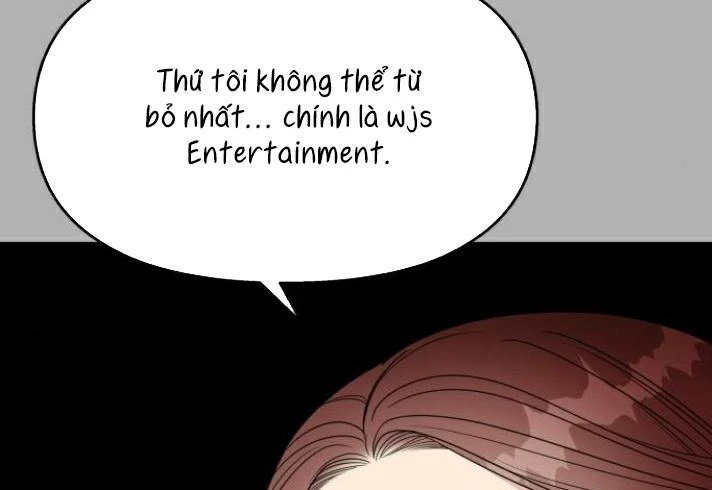 Đừng Ngây Thơ Nữa, Hãy Phục Tùng Chapter 139 - 65