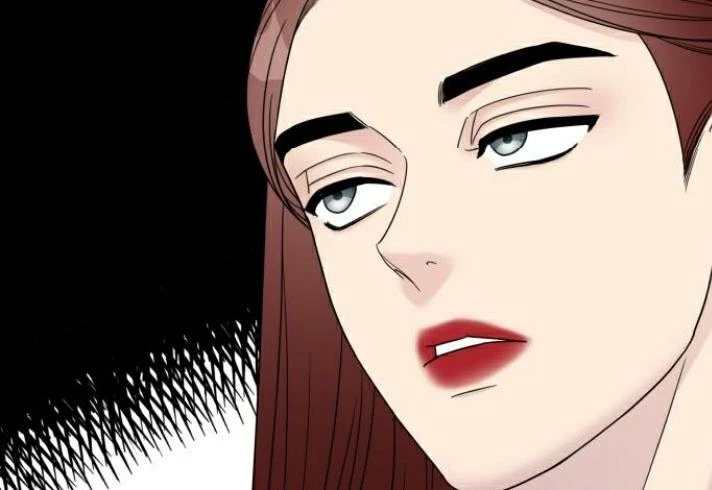 Đừng Ngây Thơ Nữa, Hãy Phục Tùng Chapter 139 - 66