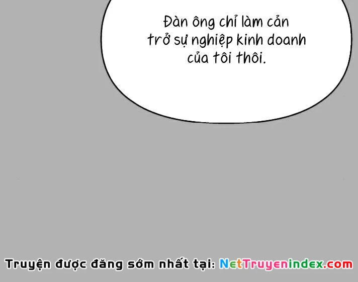 Đừng Ngây Thơ Nữa, Hãy Phục Tùng Chapter 139 - 68