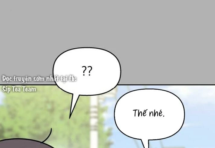 Đừng Ngây Thơ Nữa, Hãy Phục Tùng Chapter 139 - 69