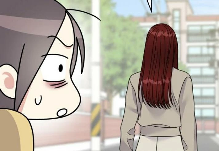 Đừng Ngây Thơ Nữa, Hãy Phục Tùng Chapter 139 - 70