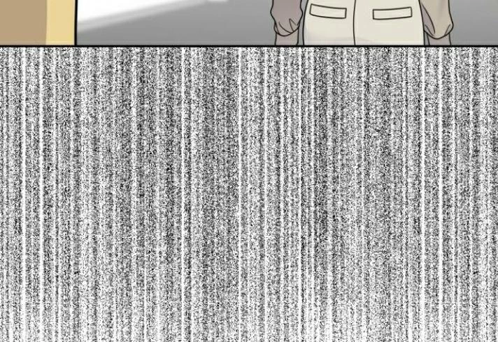 Đừng Ngây Thơ Nữa, Hãy Phục Tùng Chapter 139 - 71