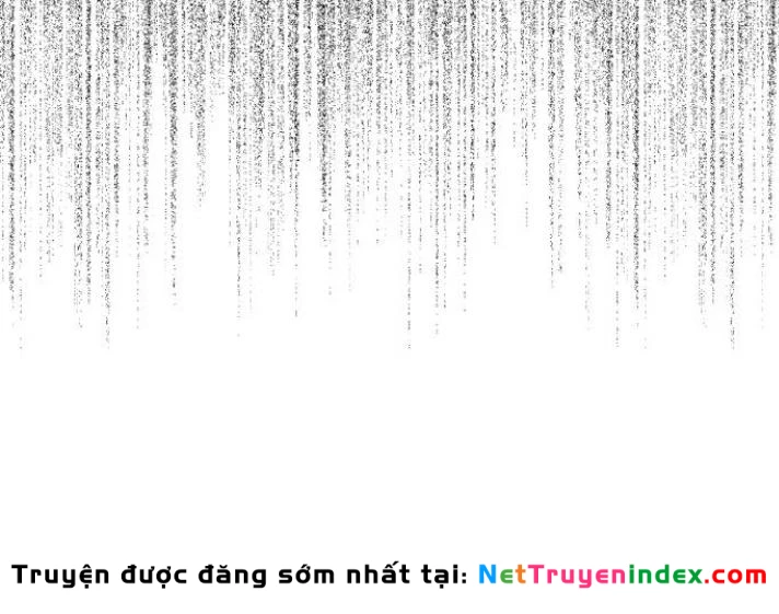 Đừng Ngây Thơ Nữa, Hãy Phục Tùng Chapter 139 - 72