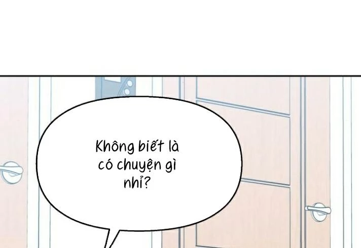 Đừng Ngây Thơ Nữa, Hãy Phục Tùng Chapter 139 - 73