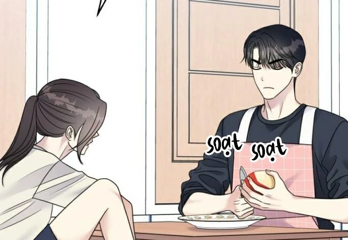 Đừng Ngây Thơ Nữa, Hãy Phục Tùng Chapter 139 - 74