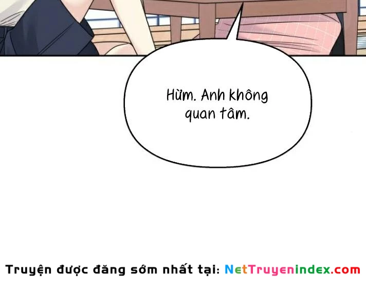 Đừng Ngây Thơ Nữa, Hãy Phục Tùng Chapter 139 - 75