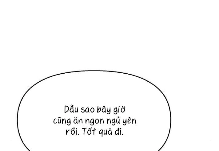 Đừng Ngây Thơ Nữa, Hãy Phục Tùng Chapter 139 - 76