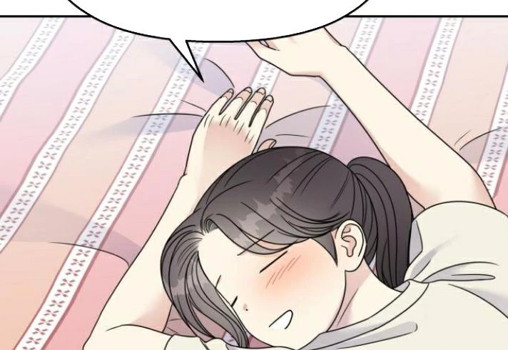 Đừng Ngây Thơ Nữa, Hãy Phục Tùng Chapter 139 - 77