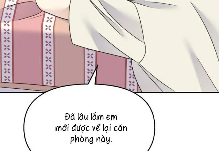 Đừng Ngây Thơ Nữa, Hãy Phục Tùng Chapter 139 - 78