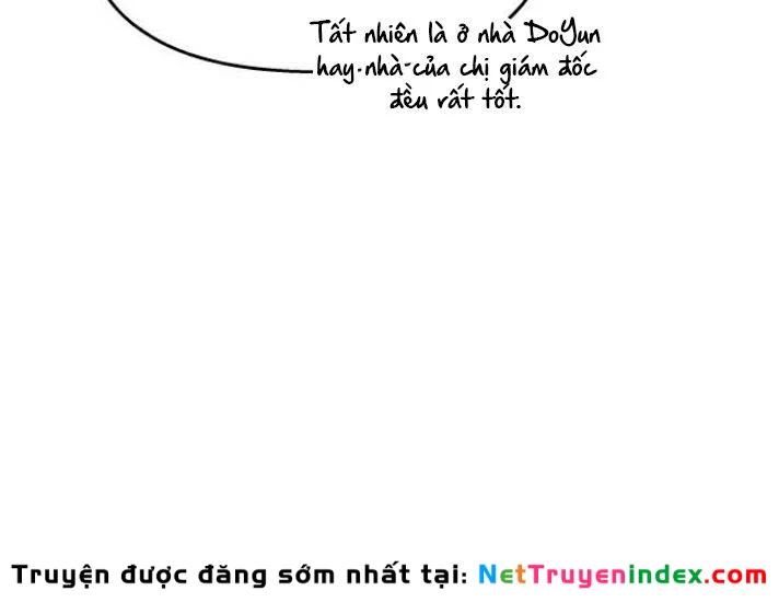 Đừng Ngây Thơ Nữa, Hãy Phục Tùng Chapter 139 - 79