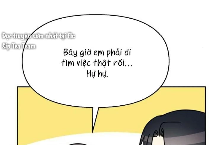 Đừng Ngây Thơ Nữa, Hãy Phục Tùng Chapter 139 - 80