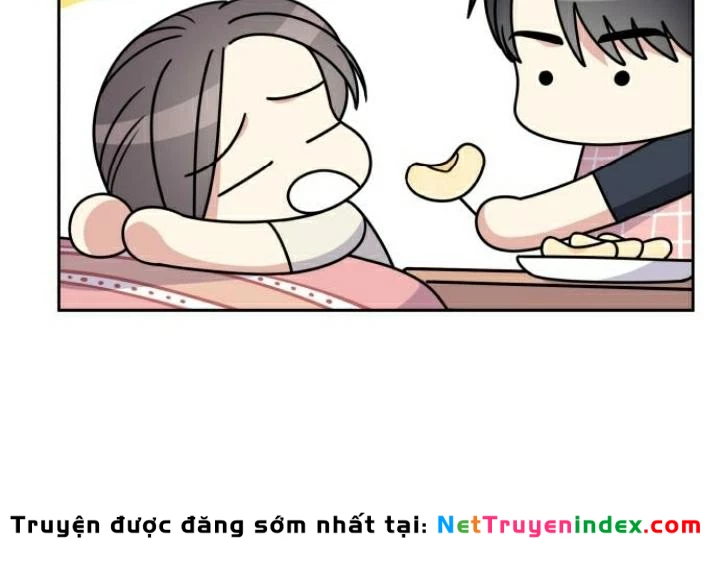 Đừng Ngây Thơ Nữa, Hãy Phục Tùng Chapter 139 - 81