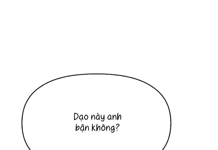 Đừng Ngây Thơ Nữa, Hãy Phục Tùng Chapter 139 - 82