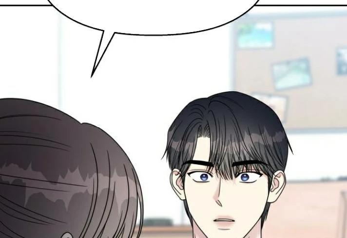 Đừng Ngây Thơ Nữa, Hãy Phục Tùng Chapter 139 - 83