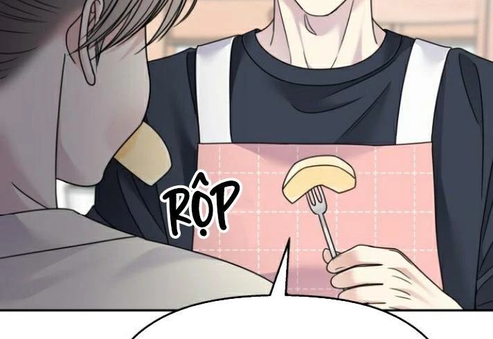 Đừng Ngây Thơ Nữa, Hãy Phục Tùng Chapter 139 - 84