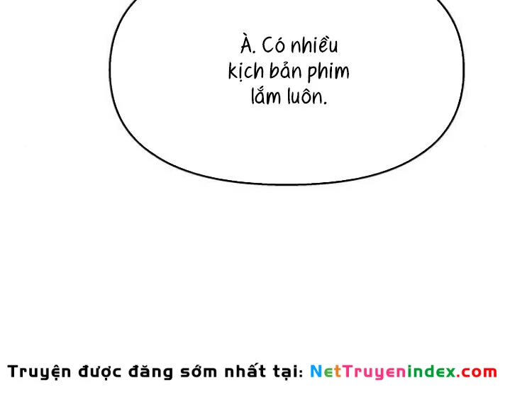 Đừng Ngây Thơ Nữa, Hãy Phục Tùng Chapter 139 - 85