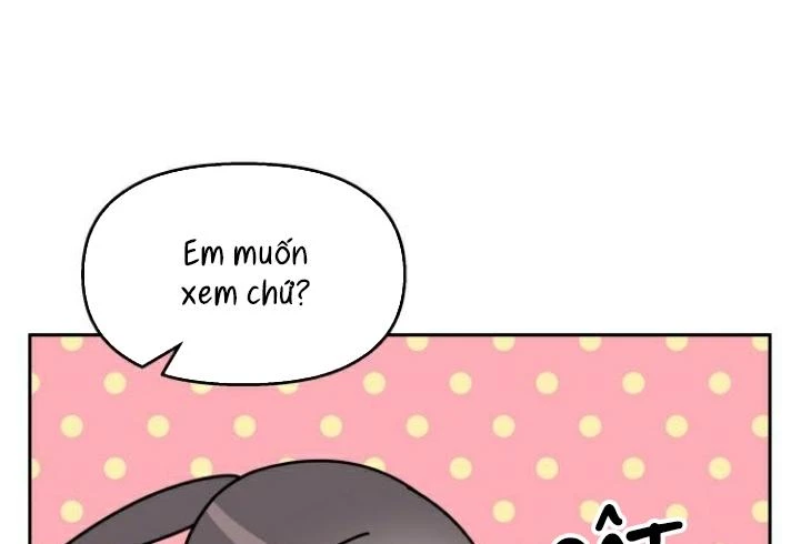 Đừng Ngây Thơ Nữa, Hãy Phục Tùng Chapter 139 - 86