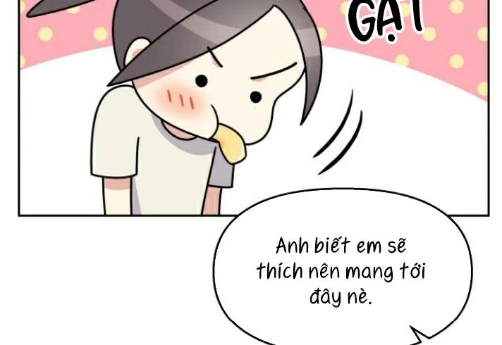 Đừng Ngây Thơ Nữa, Hãy Phục Tùng Chapter 139 - 87